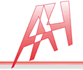 Logo Verein zur Förderung der Jobintegration