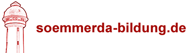 Logo bildung-soemmerda.de